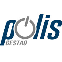 Polis Gestao